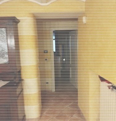 3.jpg - Appartamento Nucleo Tagliata 29, Racconigi - foto 3