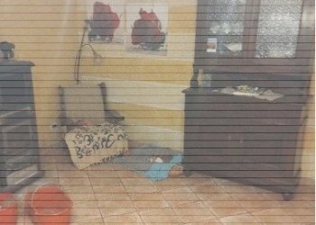 2.jpg - Appartamento Nucleo Tagliata 29, Racconigi - foto 2