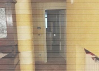 3.jpg - Appartamento Nucleo Tagliata 29, Racconigi - foto 3