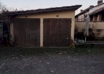 4.jpg - Appartamento Nucleo Tagliata 29, Racconigi - foto 4