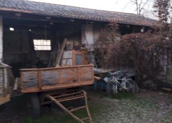 5.jpg - Appartamento Nucleo Tagliata 29, Racconigi - foto 5