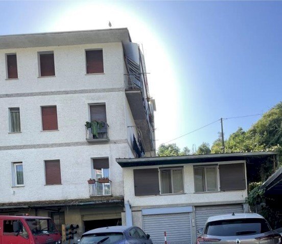 2.jpg - Magazzino Via Dogali 71, Santa Margherita Ligure - foto 1