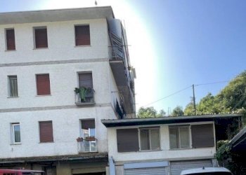2.jpg - Magazzino Via Dogali 71, Santa Margherita Ligure - foto 1