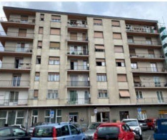 2.jpg - Appartamento Piazza Giacomo Carpaneto 3, Ronco Scrivia - foto 1