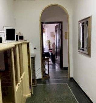 3.jpg - Appartamento Piazza Giacomo Carpaneto 3, Ronco Scrivia - foto 2