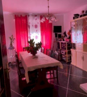 4.jpg - Appartamento Piazza Giacomo Carpaneto 3, Ronco Scrivia - foto 3