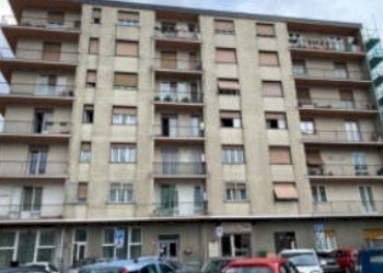 2.jpg - Appartamento Piazza Giacomo Carpaneto 3, Ronco Scrivia - foto 1