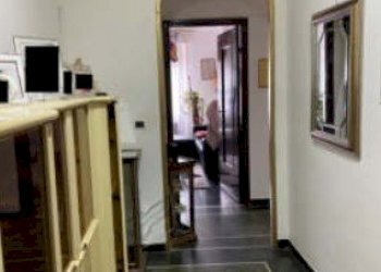 3.jpg - Appartamento Piazza Giacomo Carpaneto 3, Ronco Scrivia - foto 2