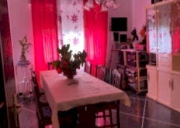 4.jpg - Appartamento Piazza Giacomo Carpaneto 3, Ronco Scrivia - foto 3