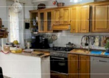 5.jpg - Appartamento Piazza Giacomo Carpaneto 3, Ronco Scrivia - foto 4