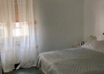 6.jpg - Appartamento Piazza Giacomo Carpaneto 3, Ronco Scrivia - foto 5