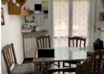 8.jpg - Appartamento Piazza Giacomo Carpaneto 3, Ronco Scrivia - foto 7