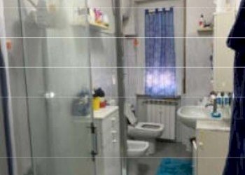 9.jpg - Appartamento Piazza Giacomo Carpaneto 3, Ronco Scrivia - foto 8