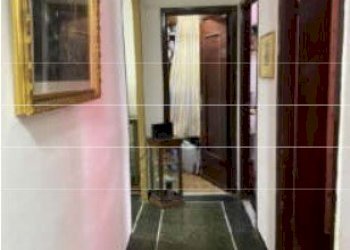 10.jpg - Appartamento Piazza Giacomo Carpaneto 3, Ronco Scrivia - foto 9