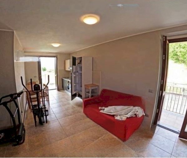 3.jpg - Three-family Villa Strada Canelli 66, Costigliole d'Asti - photo 2