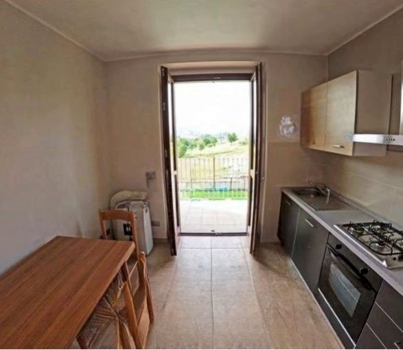 4.jpg - Three-family Villa Strada Canelli 66, Costigliole d'Asti - photo 3