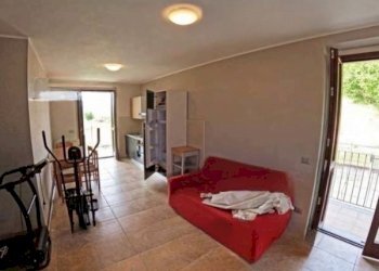 3.jpg - Villa Trifamiliare Strada Canelli 66, Costigliole d'Asti - foto 2