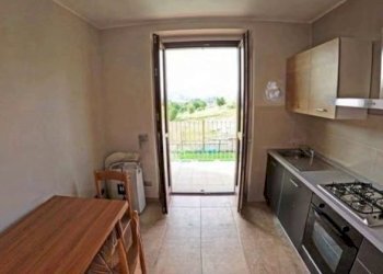 4.jpg - Villa Trifamiliare Strada Canelli 66, Costigliole d'Asti - foto 3