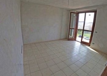 5.jpg - Villa Trifamiliare Strada Canelli 66, Costigliole d'Asti - foto 4