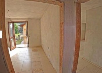 6.jpg - Villa Trifamiliare Strada Canelli 66, Costigliole d'Asti - foto 5