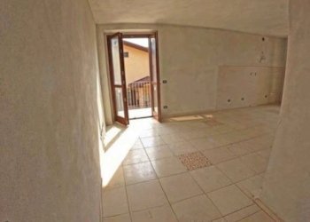 7.jpg - Villa Trifamiliare Strada Canelli 66, Costigliole d'Asti - foto 6