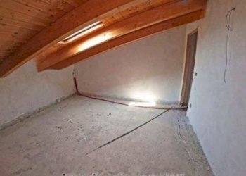 8.jpg - Villa Trifamiliare Strada Canelli 66, Costigliole d'Asti - foto 7