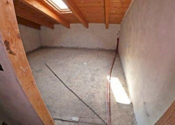 9.jpg - Villa Trifamiliare Strada Canelli 66, Costigliole d'Asti - foto 8