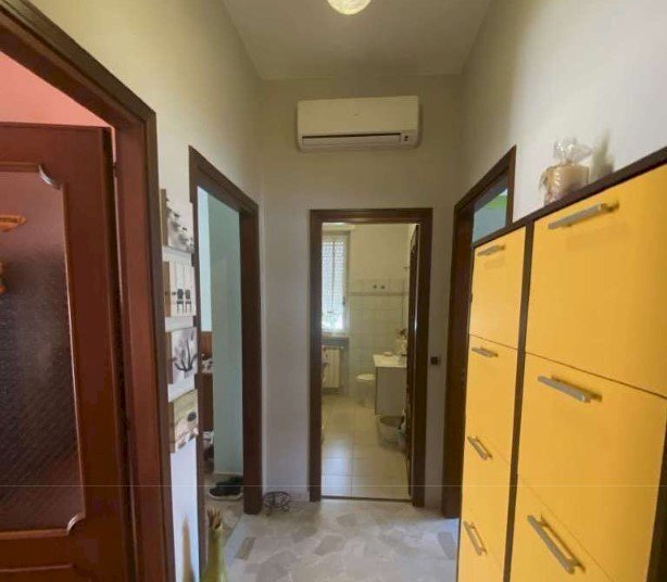 3.jpg - Appartamento Via Rosselli 28, Casale Monferrato - foto 2