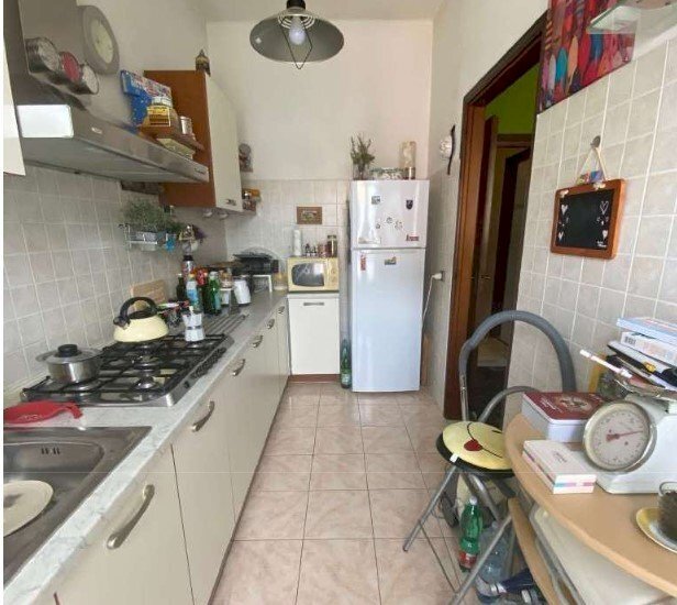 4.jpg - Appartamento Via Rosselli 28, Casale Monferrato - foto 3