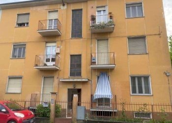 2.jpg - Appartamento Via Rosselli 28, Casale Monferrato - foto 1