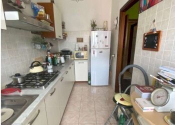 4.jpg - Appartamento Via Rosselli 28, Casale Monferrato - foto 3