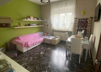 5.jpg - Appartamento Via Rosselli 28, Casale Monferrato - foto 4