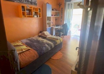 7.jpg - Appartamento Via Rosselli 28, Casale Monferrato - foto 6