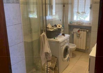 8.jpg - Appartamento Via Rosselli 28, Casale Monferrato - foto 7