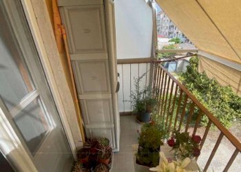 9.jpg - Appartamento Via Rosselli 28, Casale Monferrato - foto 8