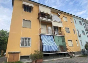 10.jpg - Appartamento Via Rosselli 28, Casale Monferrato - foto 9