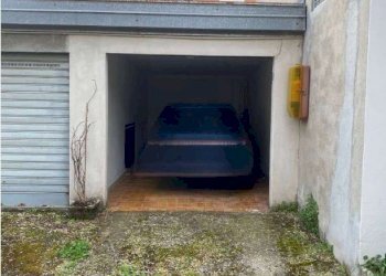 11.jpg - Appartamento Via Rosselli 28, Casale Monferrato - foto 10