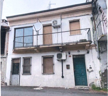 1.jpg - Four-room apartment Via Giuseppe Mazzini 1, Asigliano Vercellese - photo 1