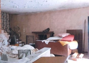 2.jpg - Quadrilocale Via Giuseppe Mazzini 1, Asigliano Vercellese - foto 6