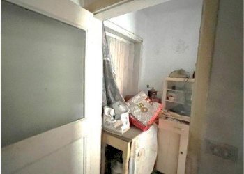 3.jpg - Terratetto - Terracielo Via alla Chiesa 6, Castiglione Chiavarese - foto 2