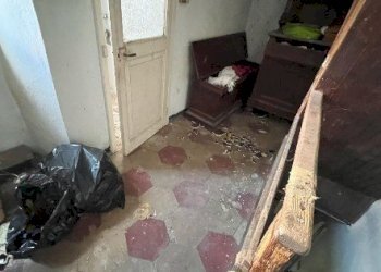 5.jpg - Terratetto - Terracielo Via alla Chiesa 6, Castiglione Chiavarese - foto 4