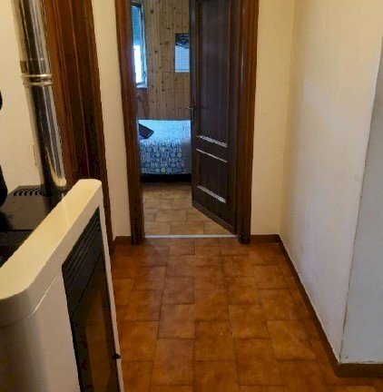 3.jpg - Appartamento Via Balletto 5, Bargagli - foto 2