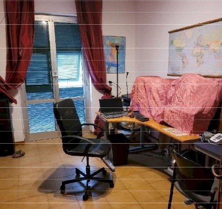 4.jpg - Appartamento Via Balletto 5, Bargagli - foto 3