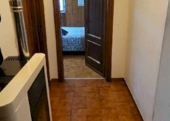 3.jpg - Appartamento Via Balletto 5, Bargagli - foto 2