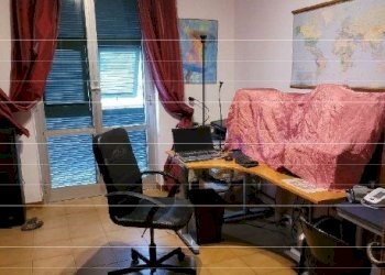 4.jpg - Appartamento Via Balletto 5, Bargagli - foto 3