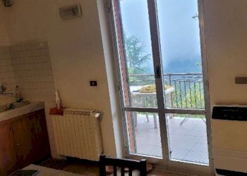 5.jpg - Appartamento Via Balletto 5, Bargagli - foto 4