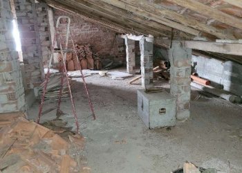 9.jpg - Appartamento Via Balletto 5, Bargagli - foto 8