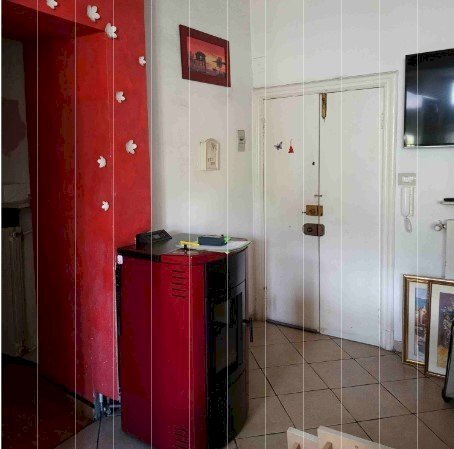 3.jpg - Appartamento Via Roma 31, Isola del Cantone - foto 2