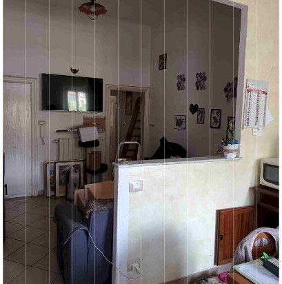 4.jpg - Appartamento Via Roma 31, Isola del Cantone - foto 3