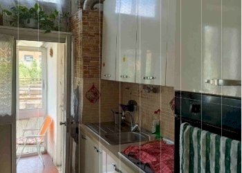 5.jpg - Appartamento Via Roma 31, Isola del Cantone - foto 4